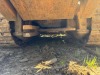 1973 Case 850 Crawler Loader - 11