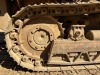 1973 Case 850 Crawler Loader - 12
