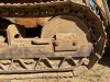 1973 Case 850 Crawler Loader - 13