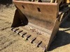 1973 Case 850 Crawler Loader - 14