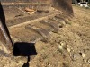 1973 Case 850 Crawler Loader - 15