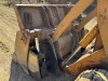 1973 Case 850 Crawler Loader - 17