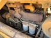 1973 Case 850 Crawler Loader - 18