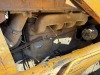 1973 Case 850 Crawler Loader - 19