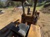 1973 Case 850 Crawler Loader - 21
