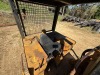 1973 Case 850 Crawler Loader - 22