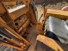 1973 Case 850 Crawler Loader - 23