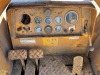 1973 Case 850 Crawler Loader - 24