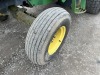 2002 John Deere 5220 Utility Tractor - 9