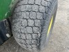 2002 John Deere 5220 Utility Tractor - 11