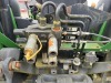 2002 John Deere 5220 Utility Tractor - 14