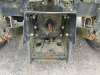 2002 John Deere 5220 Utility Tractor - 15