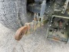 2002 John Deere 5220 Utility Tractor - 16