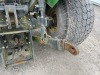 2002 John Deere 5220 Utility Tractor - 17