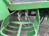 2002 John Deere 5220 Utility Tractor - 18