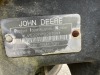 2002 John Deere 5220 Utility Tractor - 20