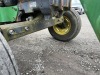 2002 John Deere 5220 Utility Tractor - 22