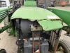 2002 John Deere 5220 Utility Tractor - 23