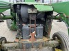 2002 John Deere 5220 Utility Tractor - 24