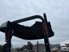 2002 John Deere 5220 Utility Tractor - 26