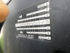 2002 John Deere 5220 Utility Tractor - 27