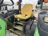 2002 John Deere 5220 Utility Tractor - 28