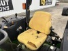 2002 John Deere 5220 Utility Tractor - 29