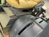 2002 John Deere 5220 Utility Tractor - 30