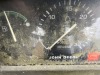 2002 John Deere 5220 Utility Tractor - 31