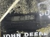 2002 John Deere 5220 Utility Tractor - 32