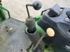 2002 John Deere 5220 Utility Tractor - 34