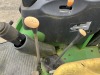 2002 John Deere 5220 Utility Tractor - 35