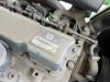 2002 John Deere 5220 Utility Tractor - 38