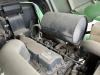 2002 John Deere 5220 Utility Tractor - 39