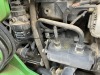 2002 John Deere 5220 Utility Tractor - 41