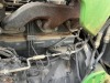 2002 John Deere 5220 Utility Tractor - 42