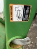 2002 John Deere 5220 Utility Tractor - 44