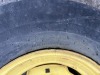 2002 John Deere 5220 Utility Tractor - 49