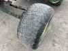 2002 John Deere 5220 Utility Tractor - 9