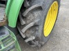 2002 John Deere 5220 Utility Tractor - 11