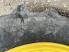 2002 John Deere 5220 Utility Tractor - 12