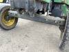 2002 John Deere 5220 Utility Tractor - 13