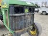 2002 John Deere 5220 Utility Tractor - 14