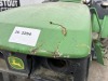 2002 John Deere 5220 Utility Tractor - 15