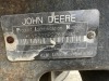 2002 John Deere 5220 Utility Tractor - 17