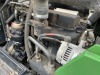 2002 John Deere 5220 Utility Tractor - 18