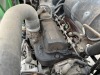 2002 John Deere 5220 Utility Tractor - 19