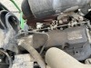 2002 John Deere 5220 Utility Tractor - 20
