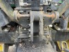 2002 John Deere 5220 Utility Tractor - 25