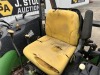 2002 John Deere 5220 Utility Tractor - 27